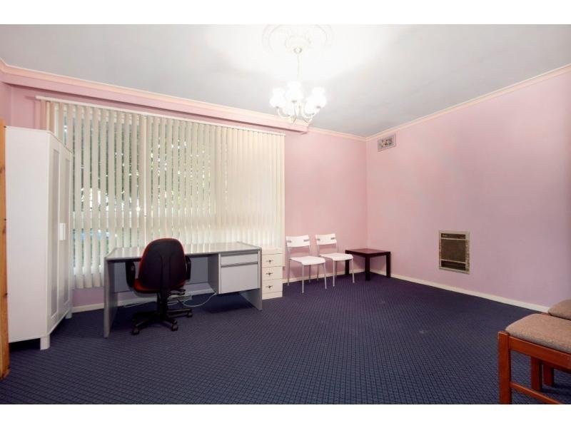 3/19-21 Sarton Road, Clayton VIC 3168