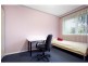 3/19-21 Sarton Road, Clayton VIC 3168