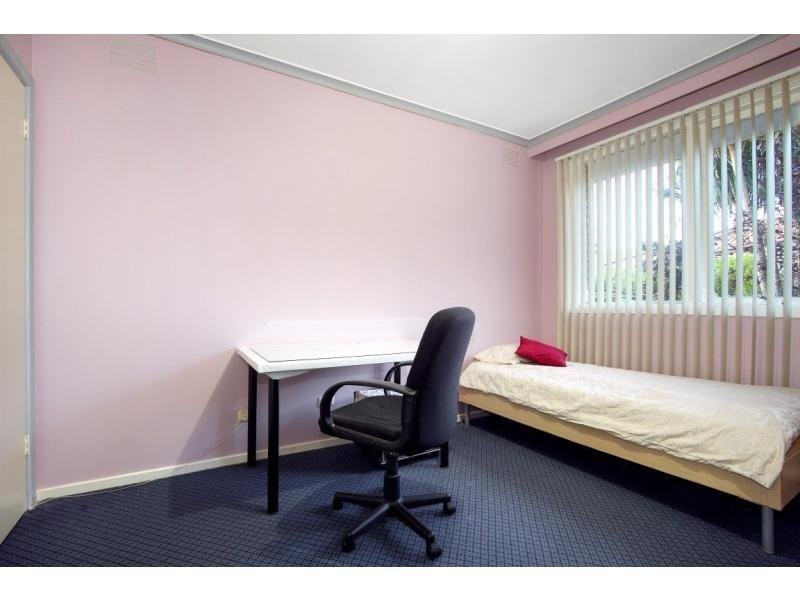 3/19-21 Sarton Road, Clayton VIC 3168