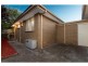 3/19-21 Sarton Road, Clayton VIC 3168