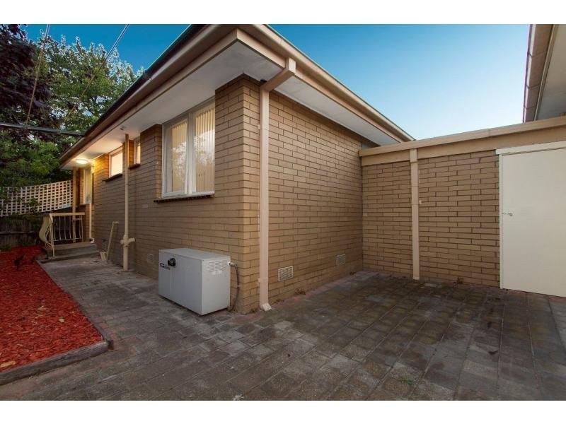 3/19-21 Sarton Road, Clayton VIC 3168