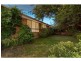 3/19-21 Sarton Road, Clayton VIC 3168