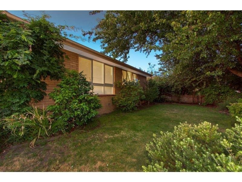 3/19-21 Sarton Road, Clayton VIC 3168