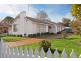 76 Glen Tower Drive, Glen Waverley VIC 3150