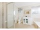 76 Glen Tower Drive, Glen Waverley VIC 3150
