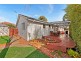 76 Glen Tower Drive, Glen Waverley VIC 3150
