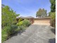 32 Melissa Grove, Vermont South VIC 3133