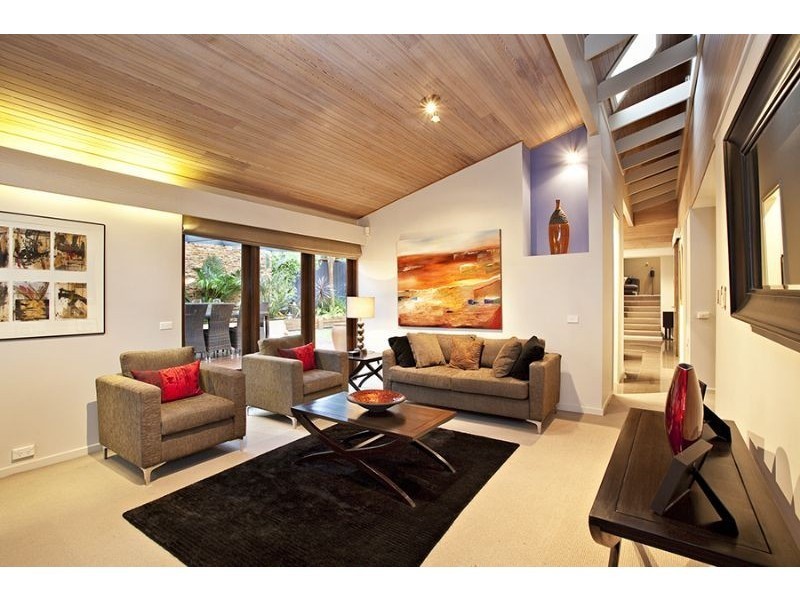 146 Lum Road, Wheelers Hill VIC 3150