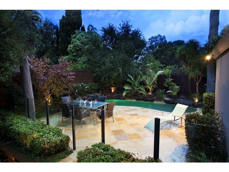 146 Lum Road, Wheelers Hill VIC 3150