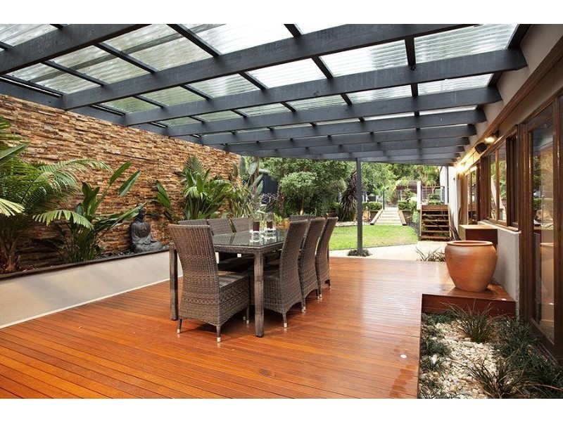 146 Lum Road, Wheelers Hill VIC 3150