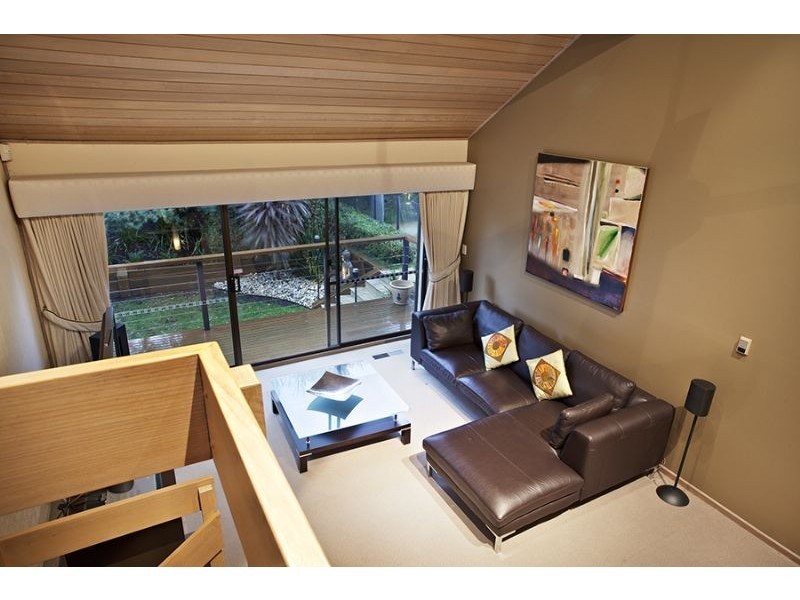 146 Lum Road, Wheelers Hill VIC 3150