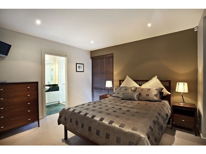 146 Lum Road, Wheelers Hill VIC 3150