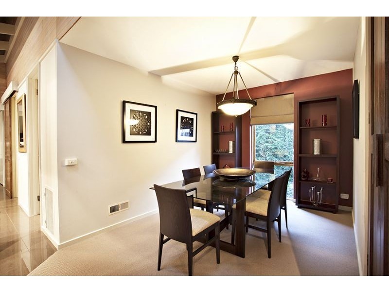 146 Lum Road, Wheelers Hill VIC 3150