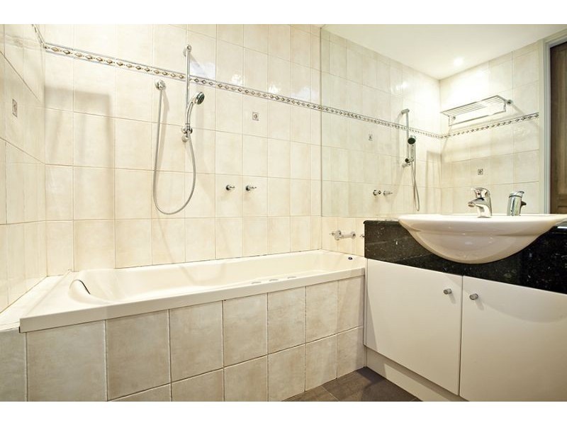 146 Lum Road, Wheelers Hill VIC 3150