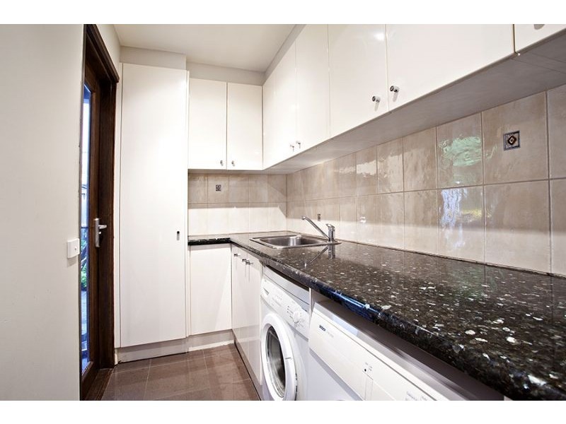 146 Lum Road, Wheelers Hill VIC 3150