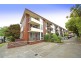 27/327 Orrong Road, St Kilda East VIC 3183