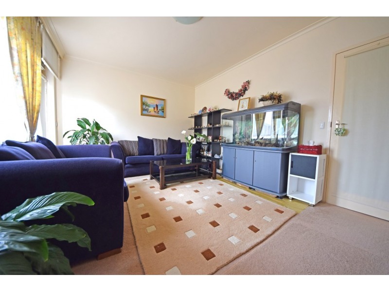 27/327 Orrong Road, St Kilda East VIC 3183