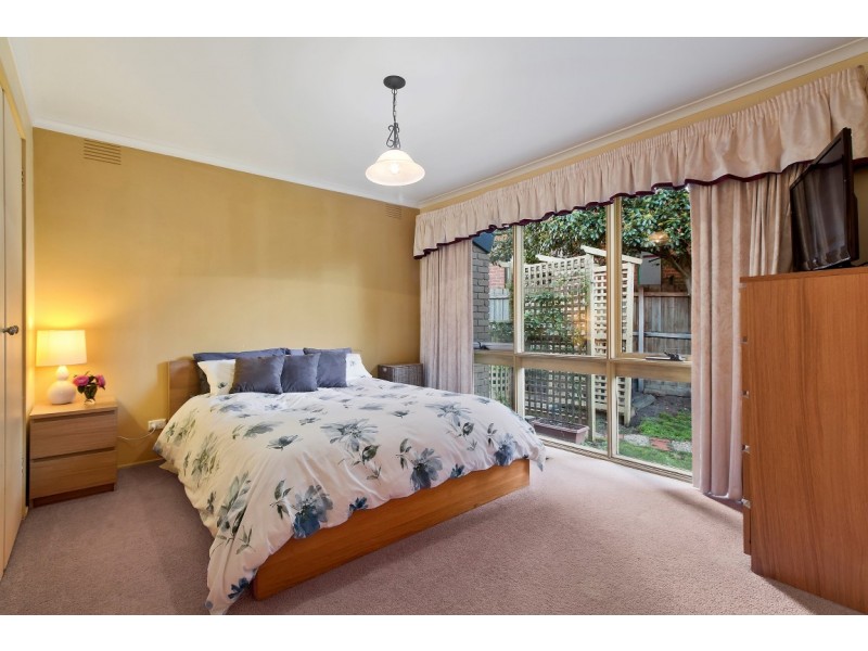 8 Davington Court, Wantirna VIC 3152