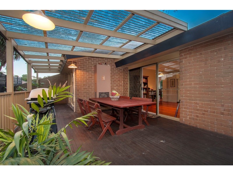 8 Davington Court, Wantirna VIC 3152