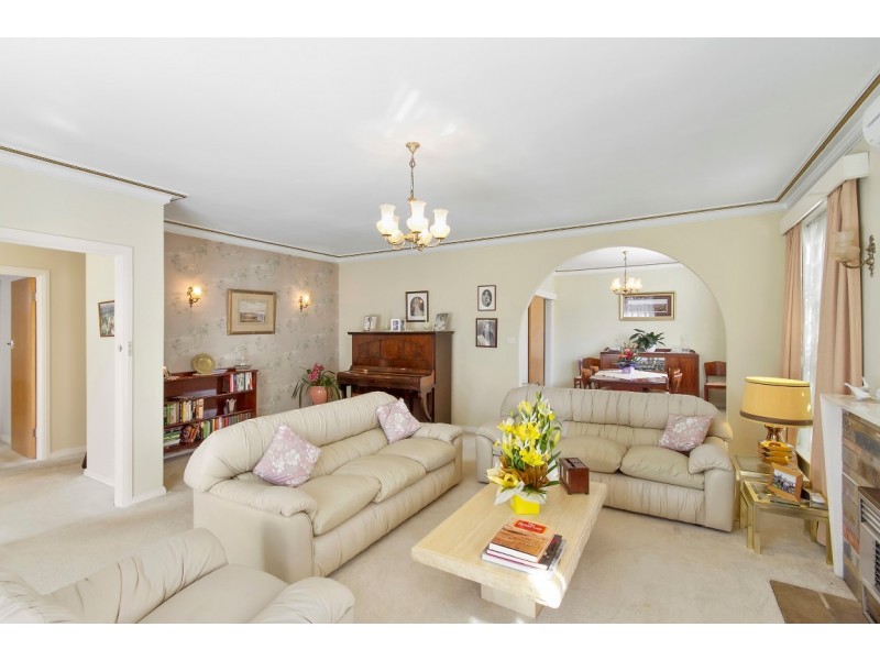 25 Sanday Street, Glen Waverley VIC 3150