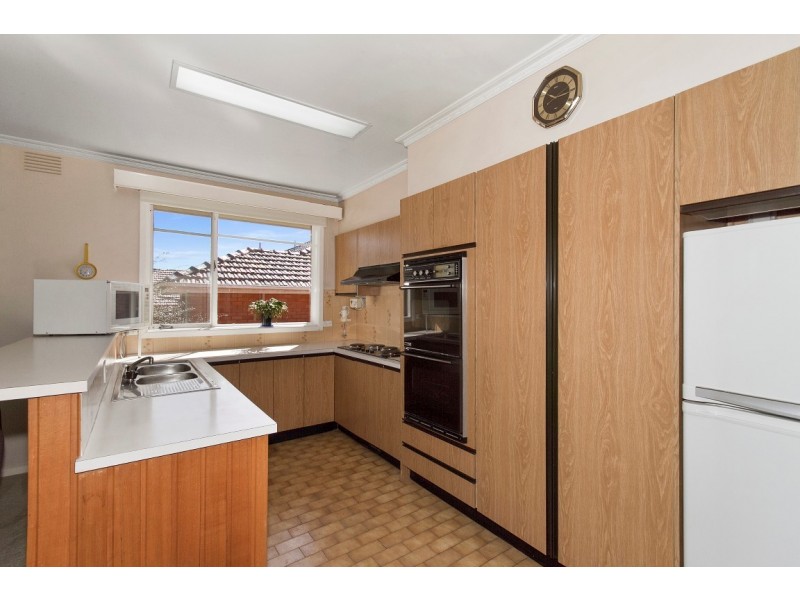 25 Sanday Street, Glen Waverley VIC 3150