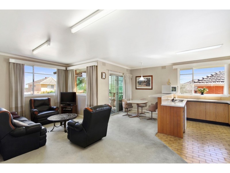 25 Sanday Street, Glen Waverley VIC 3150