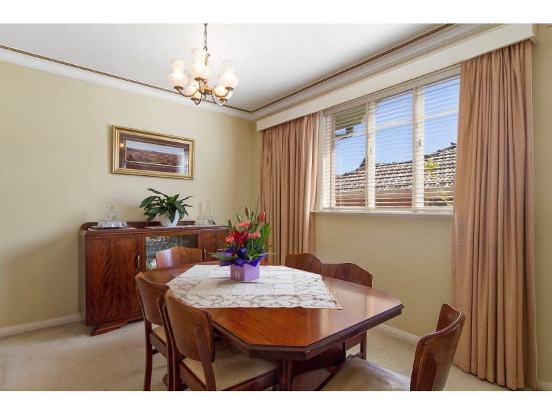 25 Sanday Street, Glen Waverley VIC 3150