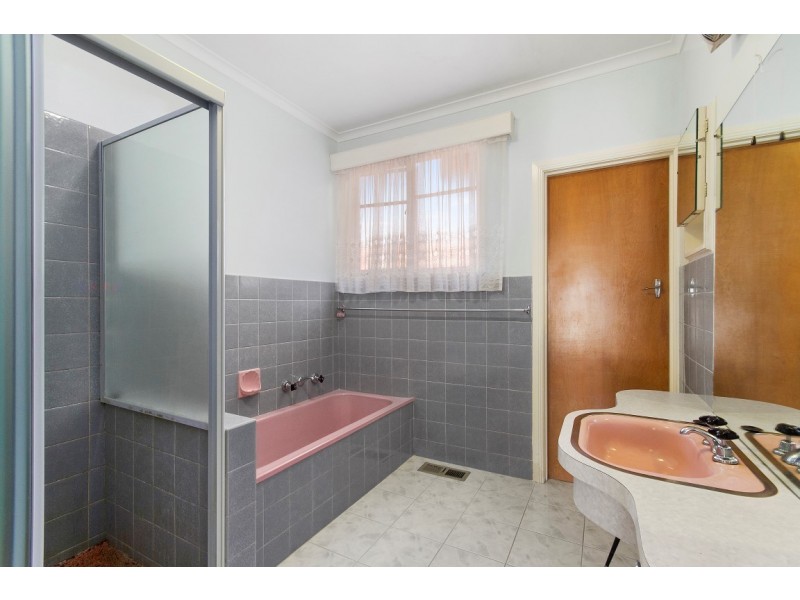 25 Sanday Street, Glen Waverley VIC 3150