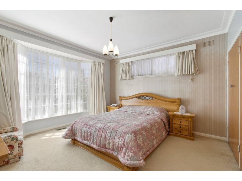 25 Sanday Street, Glen Waverley VIC 3150