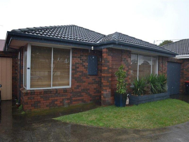 13 Drinan Road, Chelsea VIC 3196