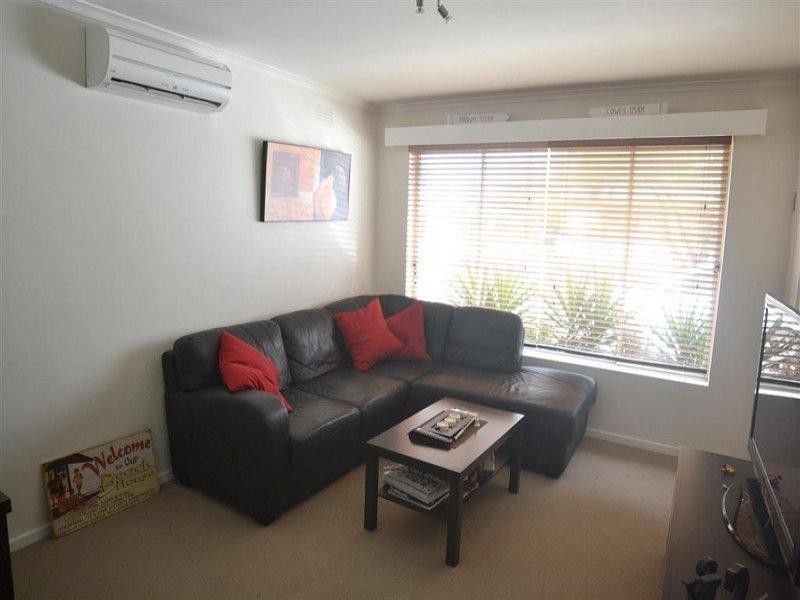 13 Drinan Road, Chelsea VIC 3196