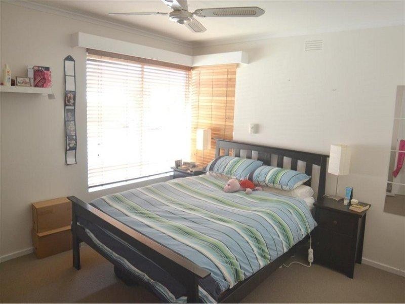 13 Drinan Road, Chelsea VIC 3196