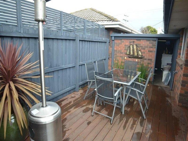 13 Drinan Road, Chelsea VIC 3196