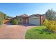 23 Dalmatia Court, Rowville VIC 3178