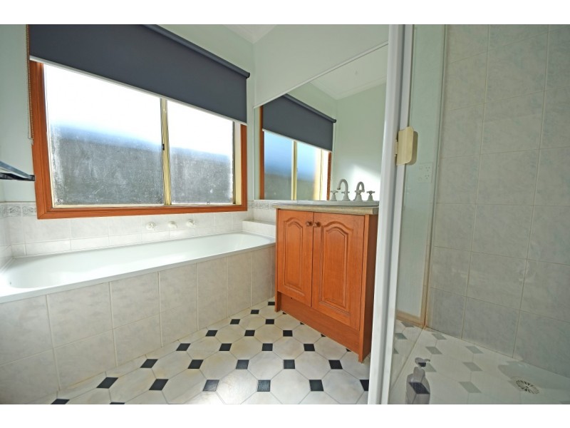 23 Dalmatia Court, Rowville VIC 3178