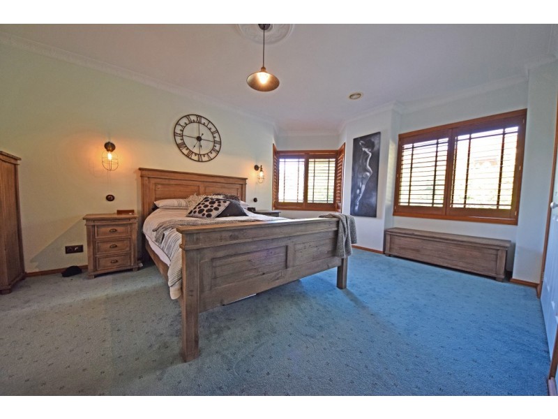 23 Dalmatia Court, Rowville VIC 3178