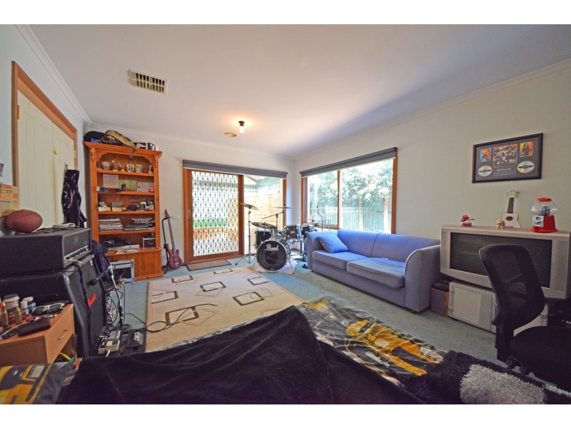 23 Dalmatia Court, Rowville VIC 3178