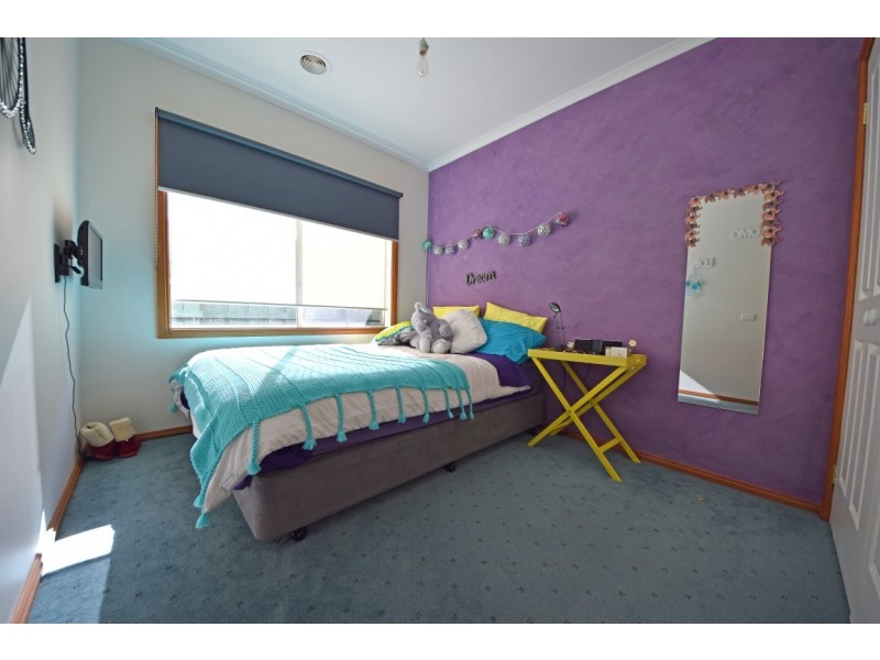 23 Dalmatia Court, Rowville VIC 3178