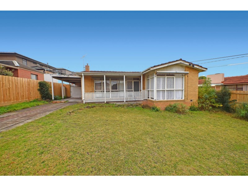 38 Illuka Crescent, Mount Waverley VIC 3149