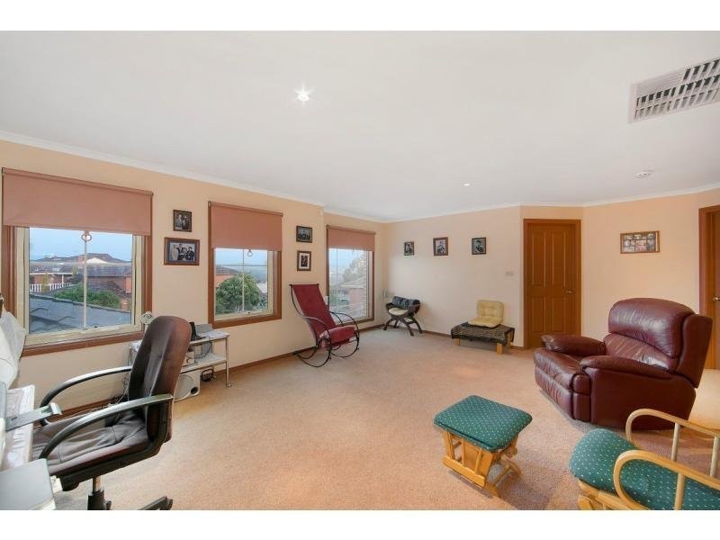 2 Wyuna Court, Wheelers Hill VIC 3150