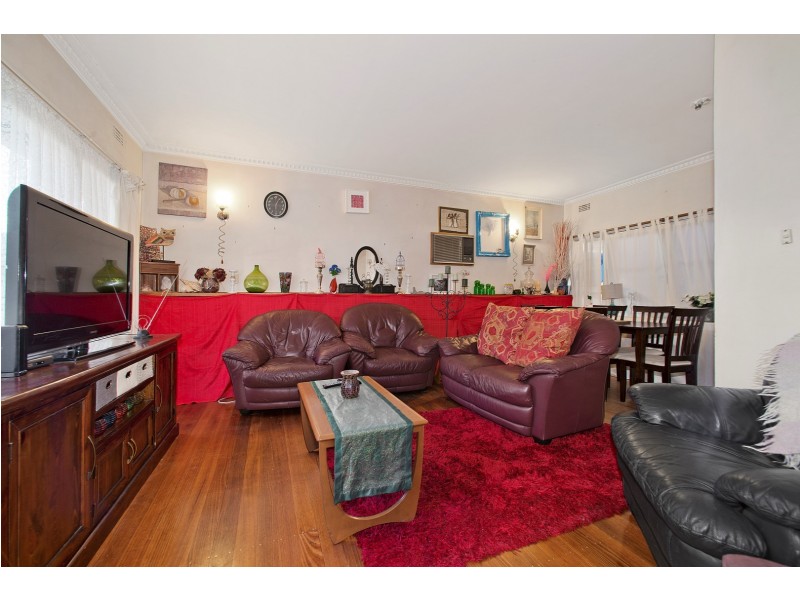 9 Austin Street, Mitcham VIC 3132