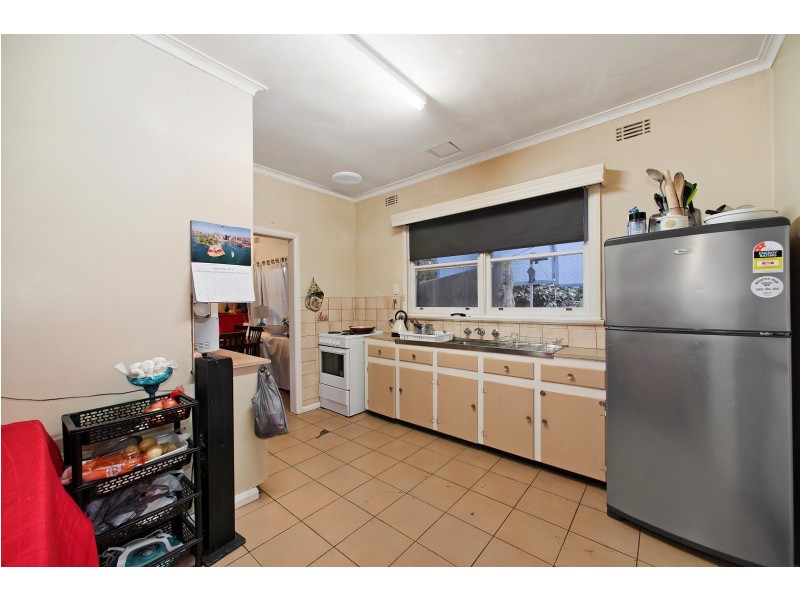 9 Austin Street, Mitcham VIC 3132