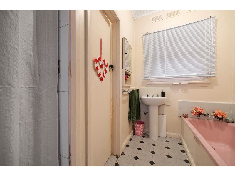 9 Austin Street, Mitcham VIC 3132