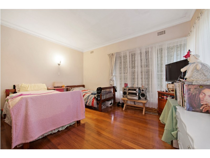 9 Austin Street, Mitcham VIC 3132