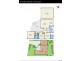 9 Austin Street, Mitcham VIC 3132 Floorplan