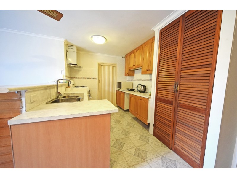 1 Tamala Avenue, Notting Hill VIC 3168