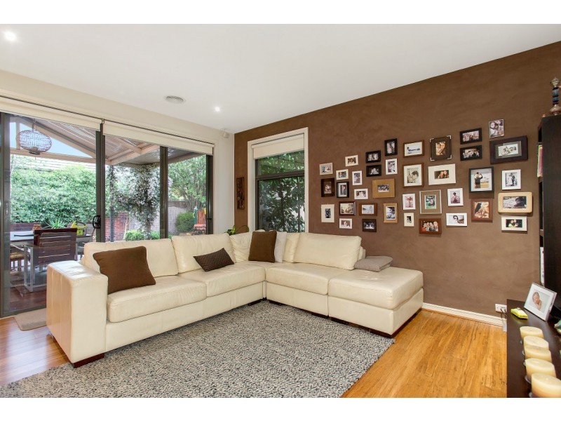 63 Stadium Circuit, Mulgrave VIC 3170