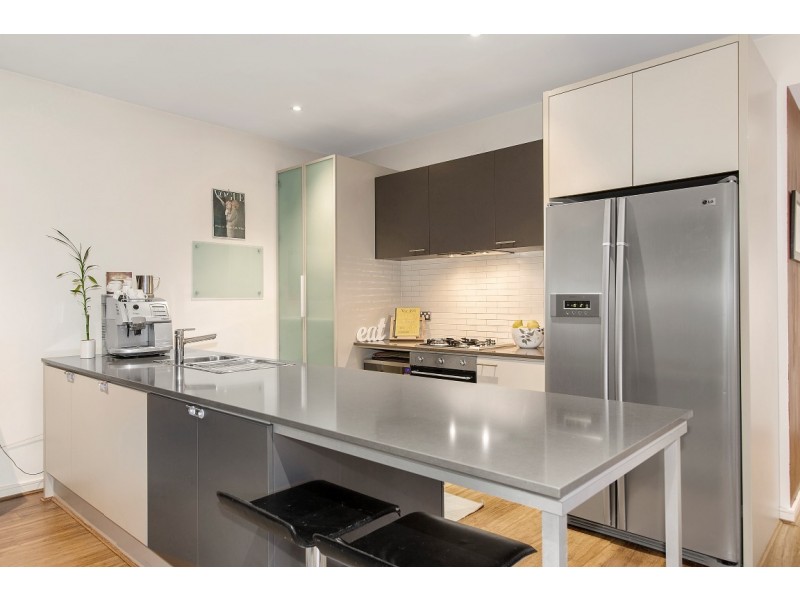 63 Stadium Circuit, Mulgrave VIC 3170