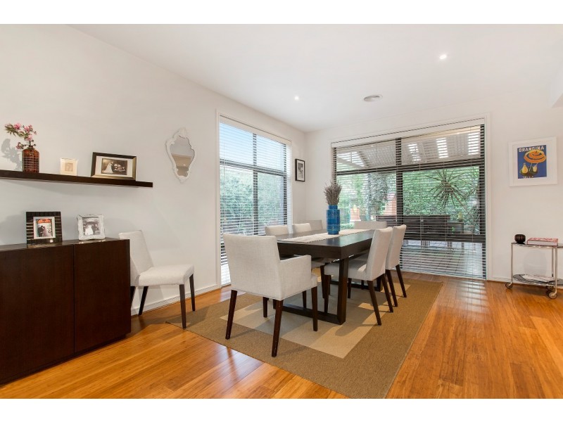 63 Stadium Circuit, Mulgrave VIC 3170