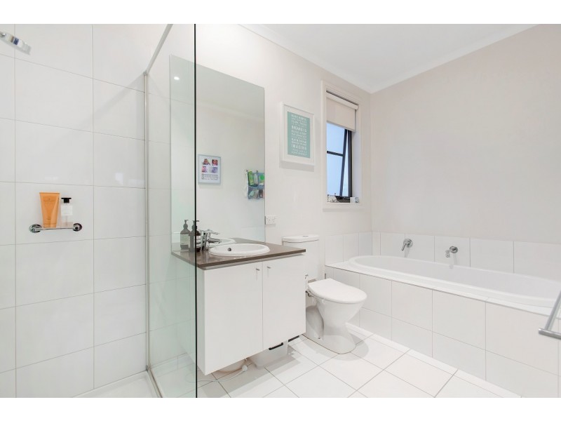 63 Stadium Circuit, Mulgrave VIC 3170